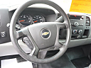 Thumbnail image of 2011 Chevrolet Silverado 1500 at A & B Motors