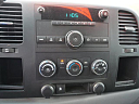 Thumbnail image of 2011 Chevrolet Silverado 1500 at A & B Motors