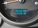 Thumbnail image of 2011 Chevrolet Silverado 1500 at A & B Motors