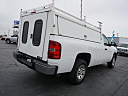 Thumbnail image of 2011 Chevrolet Silverado 1500 at A & B Motors