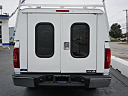 Thumbnail image of 2011 Chevrolet Silverado 1500 at A & B Motors