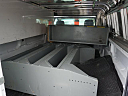 Thumbnail image of 2011 Chevrolet Silverado 1500 at A & B Motors