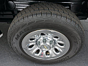 Thumbnail image of 2011 Chevrolet Silverado 1500 at A & B Motors