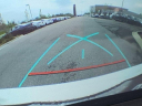 Thumbnail image of 2016 Lexus RC F at LexusRivercenter of Covington, KY