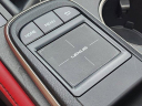 Thumbnail image of 2016 Lexus RC F at LexusRivercenter of Covington, KY