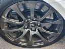 Thumbnail image of 2016 Lexus RC F at LexusRivercenter of Covington, KY