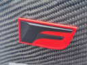 Thumbnail image of 2016 Lexus RC F at LexusRivercenter of Covington, KY