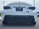 Thumbnail image of 2016 Lexus RC F at LexusRivercenter of Covington, KY