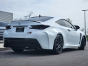 Thumbnail image of 2016 Lexus RC F at LexusRivercenter of Covington, KY