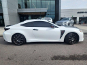 Thumbnail image of 2016 Lexus RC F at LexusRivercenter of Covington, KY