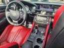 Thumbnail image of 2016 Lexus RC F at LexusRivercenter of Covington, KY