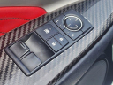 Thumbnail image of 2016 Lexus RC F at LexusRivercenter of Covington, KY