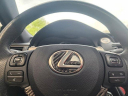 Thumbnail image of 2016 Lexus RC F at LexusRivercenter of Covington, KY