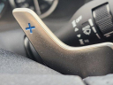 Thumbnail image of 2016 Lexus RC F at LexusRivercenter of Covington, KY
