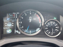 Thumbnail image of 2016 Lexus RC F at LexusRivercenter of Covington, KY