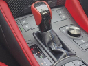 Thumbnail image of 2016 Lexus RC F at LexusRivercenter of Covington, KY