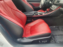2016 Lexus RC F Base at LexusRivercenter of Covington, KY