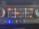 2019 Ford F-250 Super Duty Lariat at Team Gillman Chevrolet
