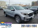 2024 Honda Ridgeline RTL at Metro Honda