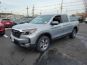 Thumbnail image of 2024 Honda Ridgeline at Metro Honda