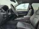 Thumbnail image of 2024 Honda Ridgeline at Metro Honda