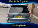 Thumbnail image of 2010 Subaru Forester at Trucks N Toys Inc