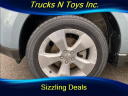 Thumbnail image of 2010 Subaru Forester at Trucks N Toys Inc