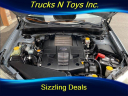 2010 Subaru Forester 2.5XT Limited at Trucks N Toys Inc