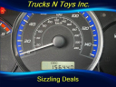 Thumbnail image of 2010 Subaru Forester at Trucks N Toys Inc