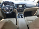 Thumbnail image of 2019 Jeep Grand Cherokee at JacksonAcura-Used of Roswell, GA