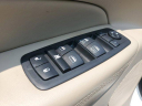 Thumbnail image of 2019 Jeep Grand Cherokee at JacksonAcura-Used of Roswell, GA