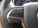 Thumbnail image of 2019 Jeep Grand Cherokee at JacksonAcura-Used of Roswell, GA