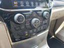 Thumbnail image of 2019 Jeep Grand Cherokee at JacksonAcura-Used of Roswell, GA