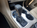 Thumbnail image of 2019 Jeep Grand Cherokee at JacksonAcura-Used of Roswell, GA