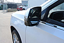 Thumbnail image of 2021 Cadillac Escalade ESV at Jefferson Chevrolet