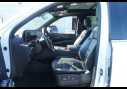 2021 Cadillac Escalade ESV Premium Luxury at Jefferson Chevrolet