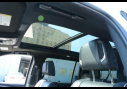 Thumbnail image of 2021 Cadillac Escalade ESV at Jefferson Chevrolet
