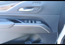 Thumbnail image of 2021 Cadillac Escalade ESV at Jefferson Chevrolet