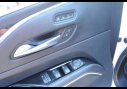 Thumbnail image of 2021 Cadillac Escalade ESV at Jefferson Chevrolet