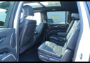 Thumbnail image of 2021 Cadillac Escalade ESV at Jefferson Chevrolet