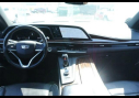 Thumbnail image of 2021 Cadillac Escalade ESV at Jefferson Chevrolet
