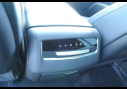 Thumbnail image of 2021 Cadillac Escalade ESV at Jefferson Chevrolet
