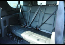 Thumbnail image of 2021 Cadillac Escalade ESV at Jefferson Chevrolet