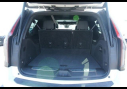 Thumbnail image of 2021 Cadillac Escalade ESV at Jefferson Chevrolet