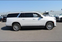 Thumbnail image of 2021 Cadillac Escalade ESV at Jefferson Chevrolet