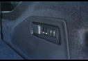 Thumbnail image of 2021 Cadillac Escalade ESV at Jefferson Chevrolet