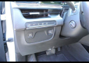 Thumbnail image of 2021 Cadillac Escalade ESV at Jefferson Chevrolet