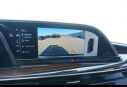 Thumbnail image of 2021 Cadillac Escalade ESV at Jefferson Chevrolet
