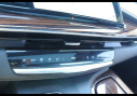 Thumbnail image of 2021 Cadillac Escalade ESV at Jefferson Chevrolet