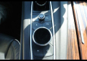 Thumbnail image of 2021 Cadillac Escalade ESV at Jefferson Chevrolet